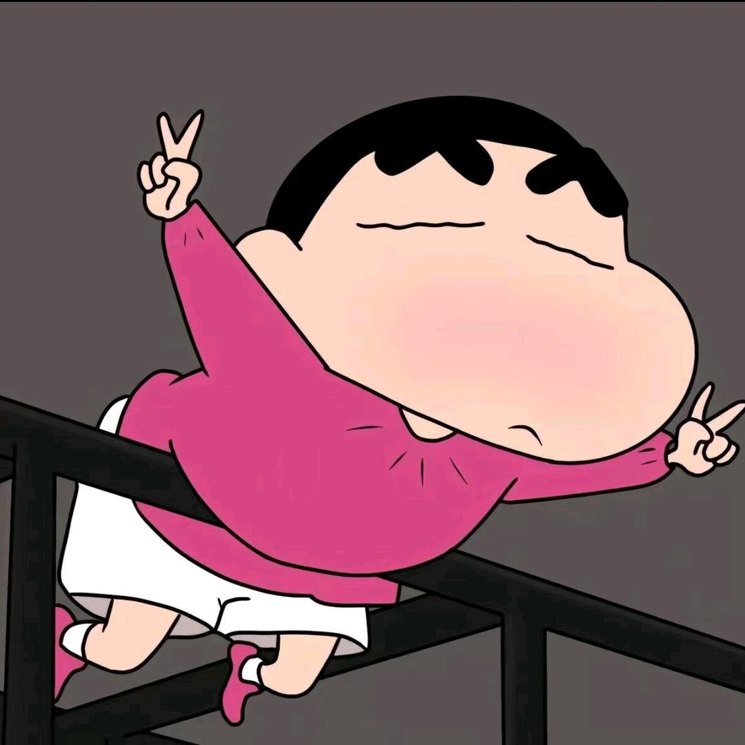 与春给予
