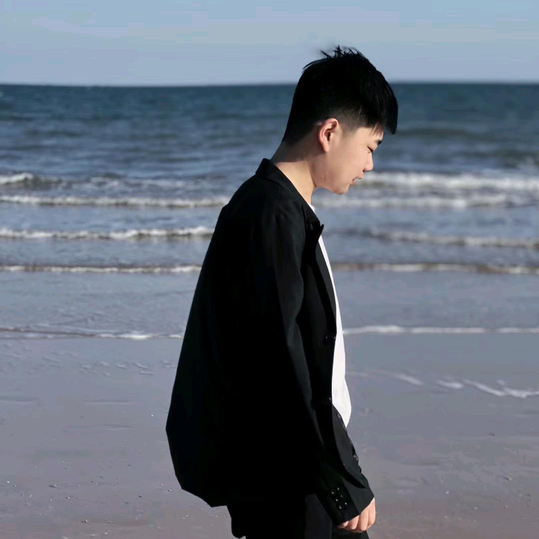 左大仙