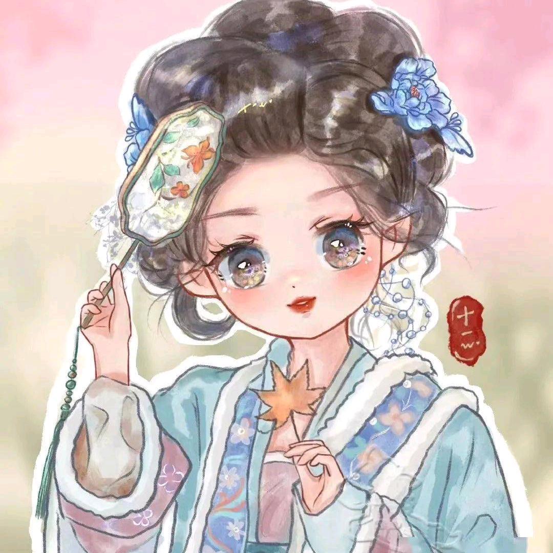 💕陈甸甸ℒℴѵℯ
