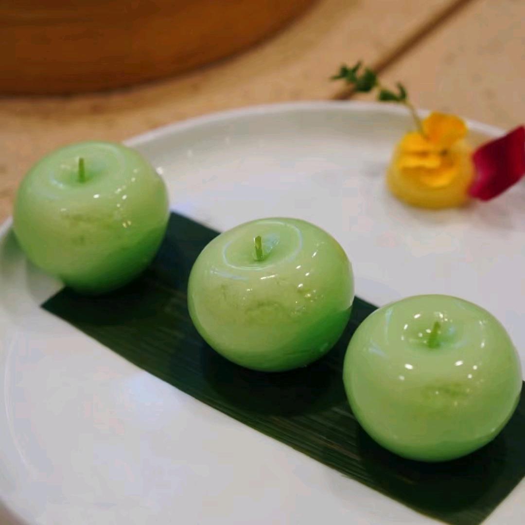 9菜3菜9(直播待定)