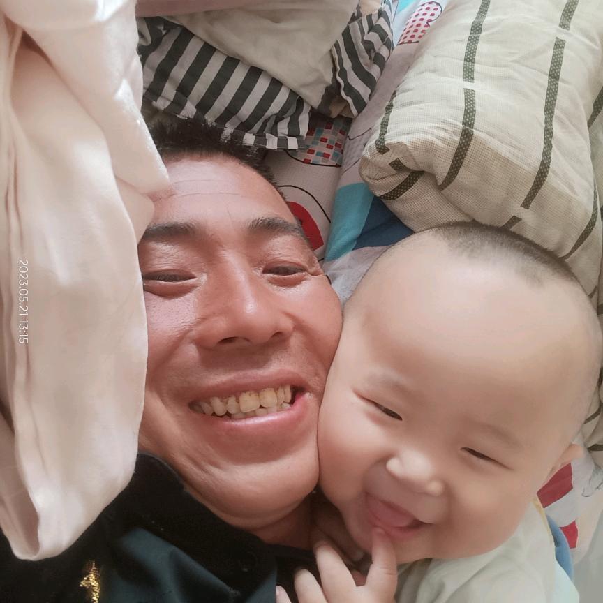 朕诉你无罪