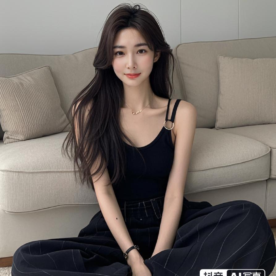 森然妈咪💃💃🍀💐