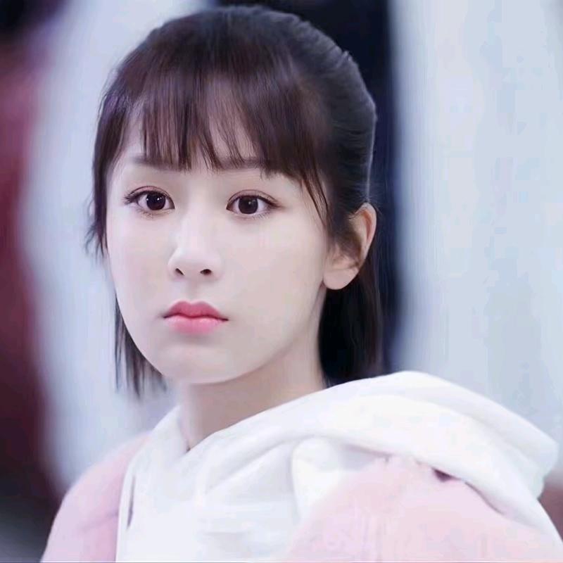 我也不知道了