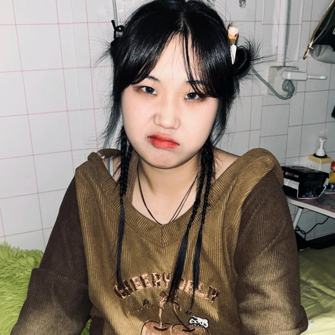 姜还是老的艾～～