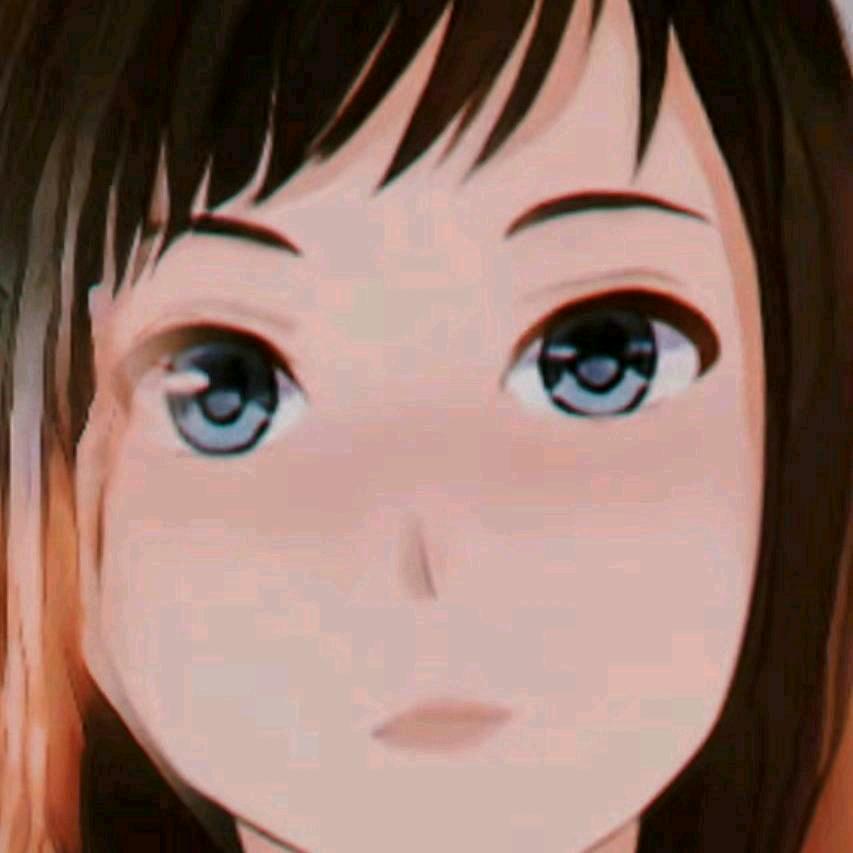 孤城浪子✨
