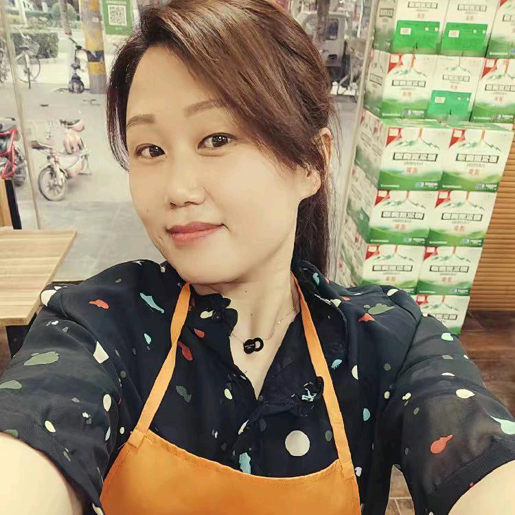 影子💘