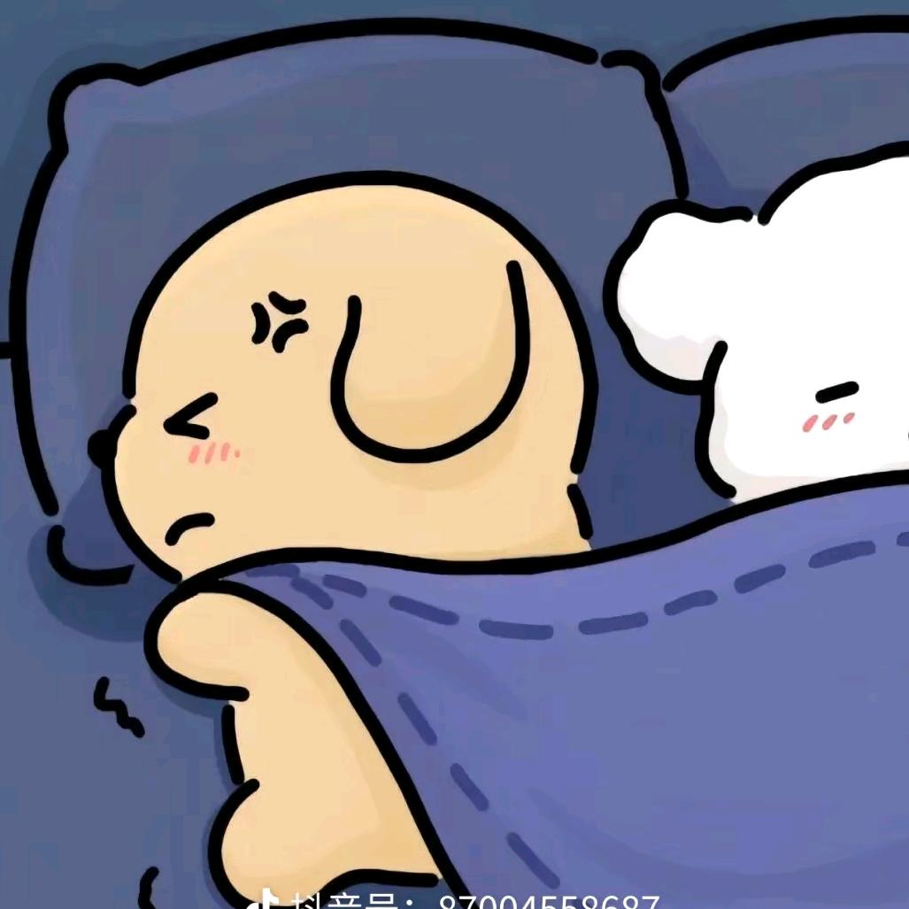 ᕙ( • ‿ • )ᕗ