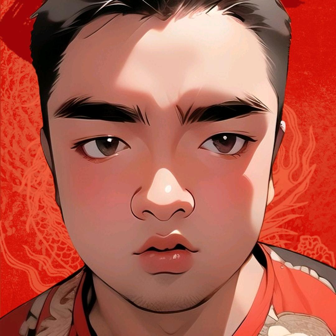 虔诚的心
