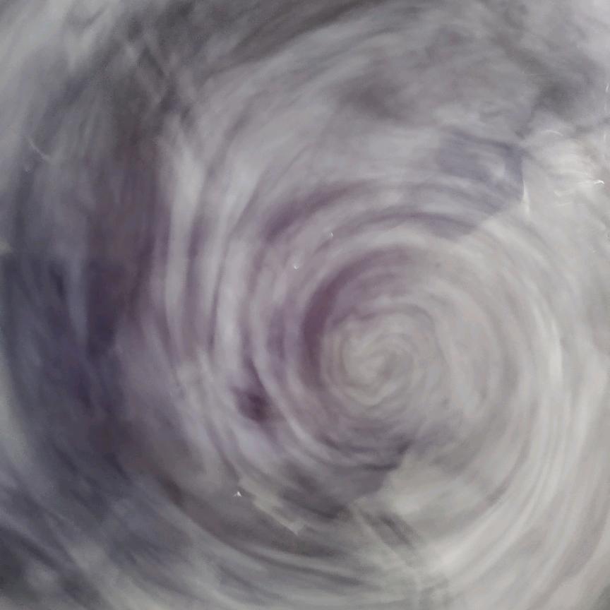 功夫不负有心人