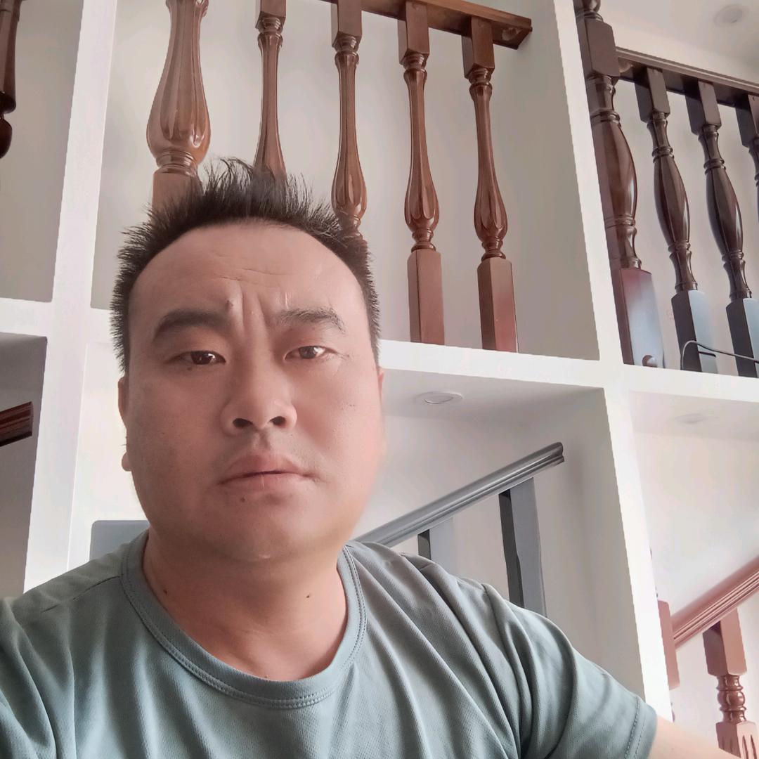 通海如意精品实木楼梯(江川分店)