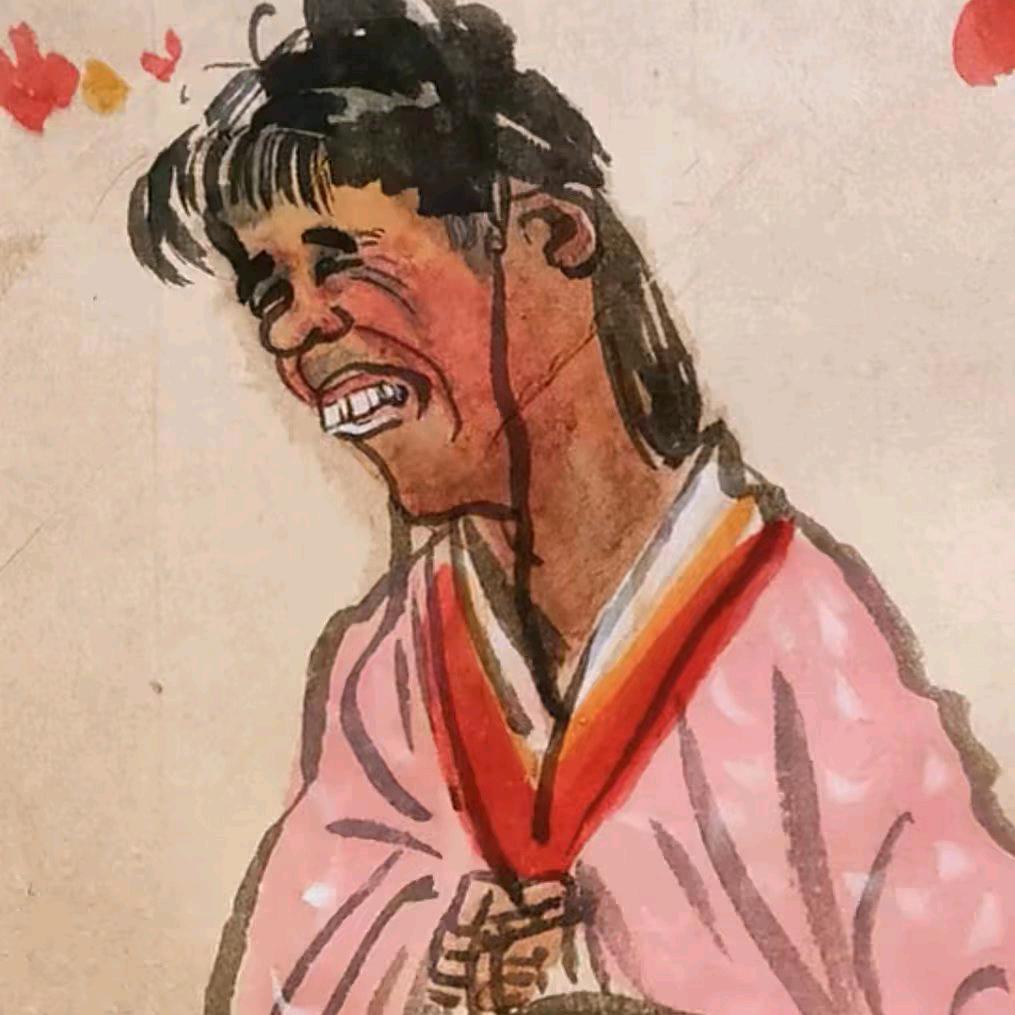 从此我的心上了锁名字叫封心。