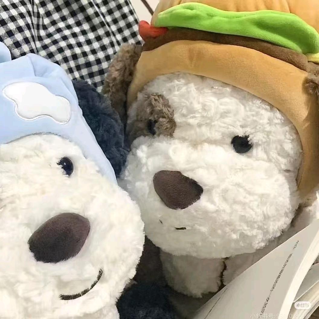 我睡觉的时候不困.