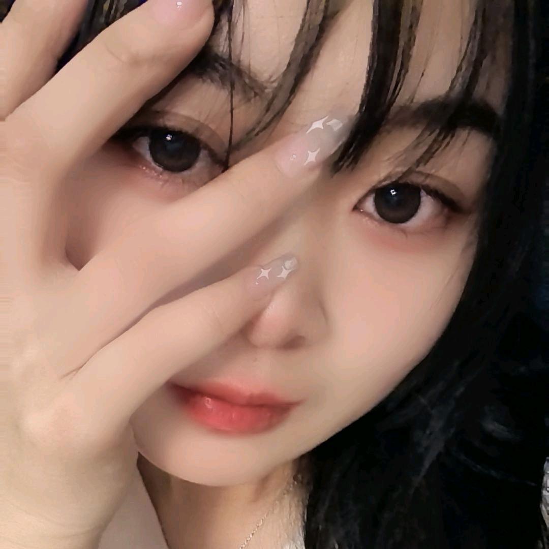 四川妹儿