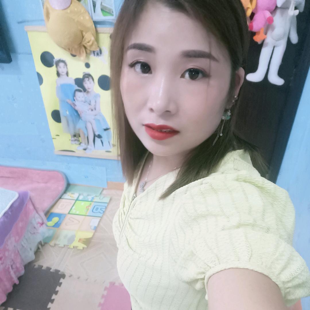 许诺了就不在随意分离💅