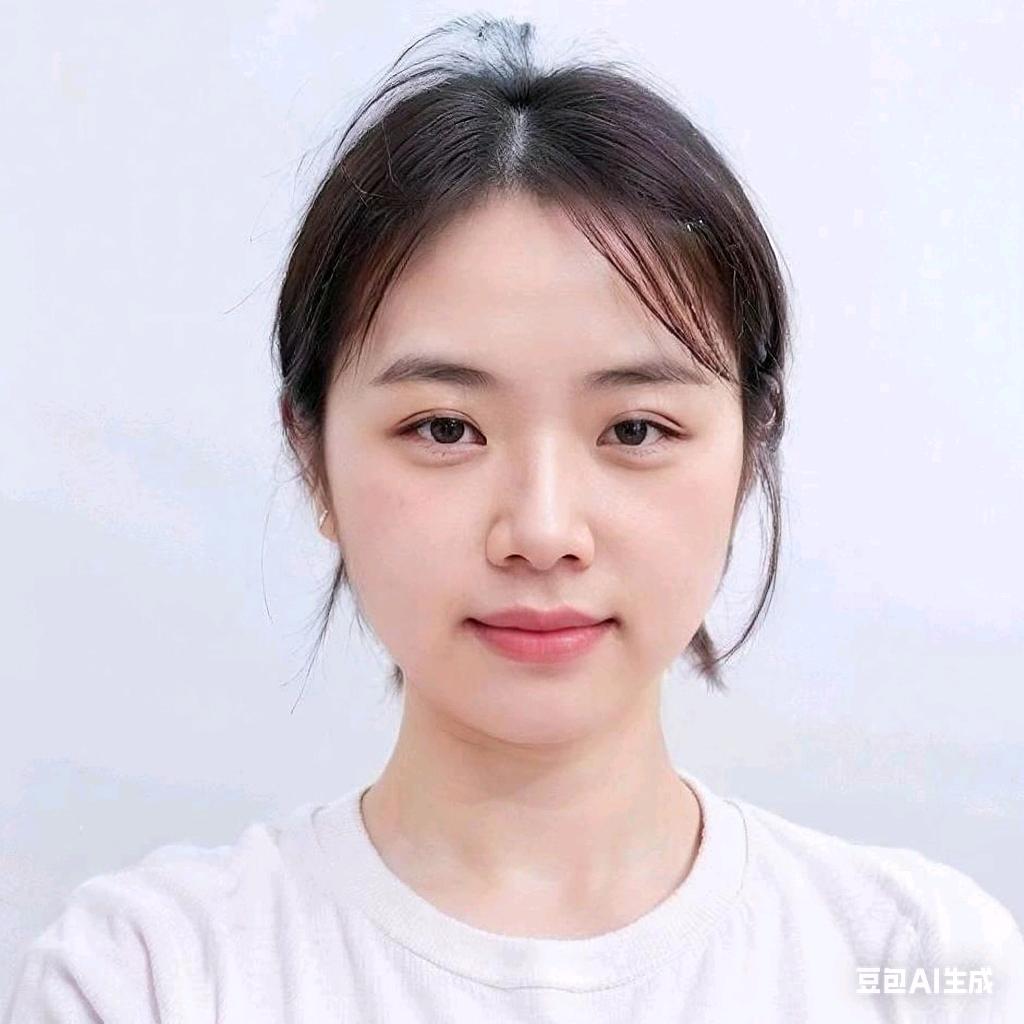 小雁