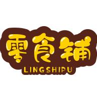 宁宁零食铺