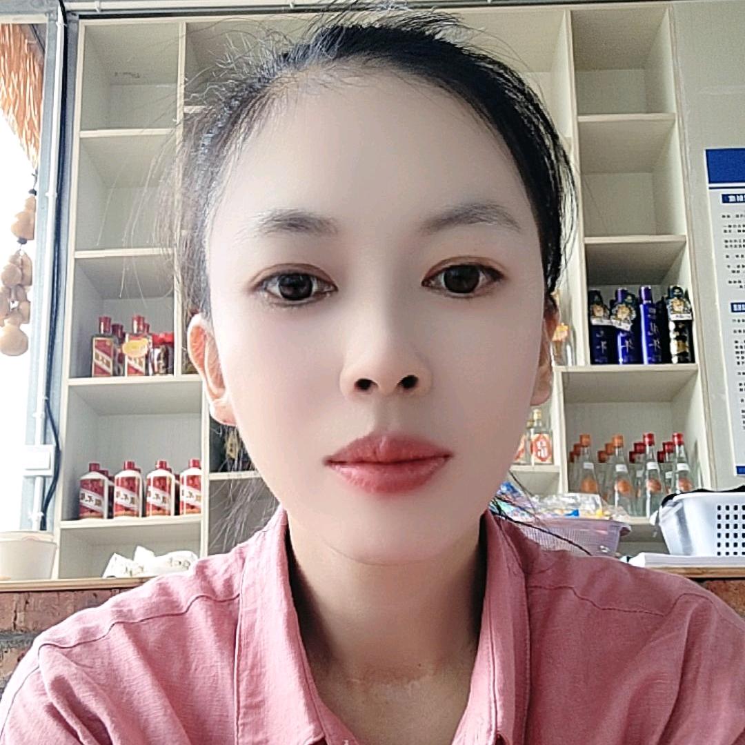 双江尹爱小院傣味小吃餐饮店