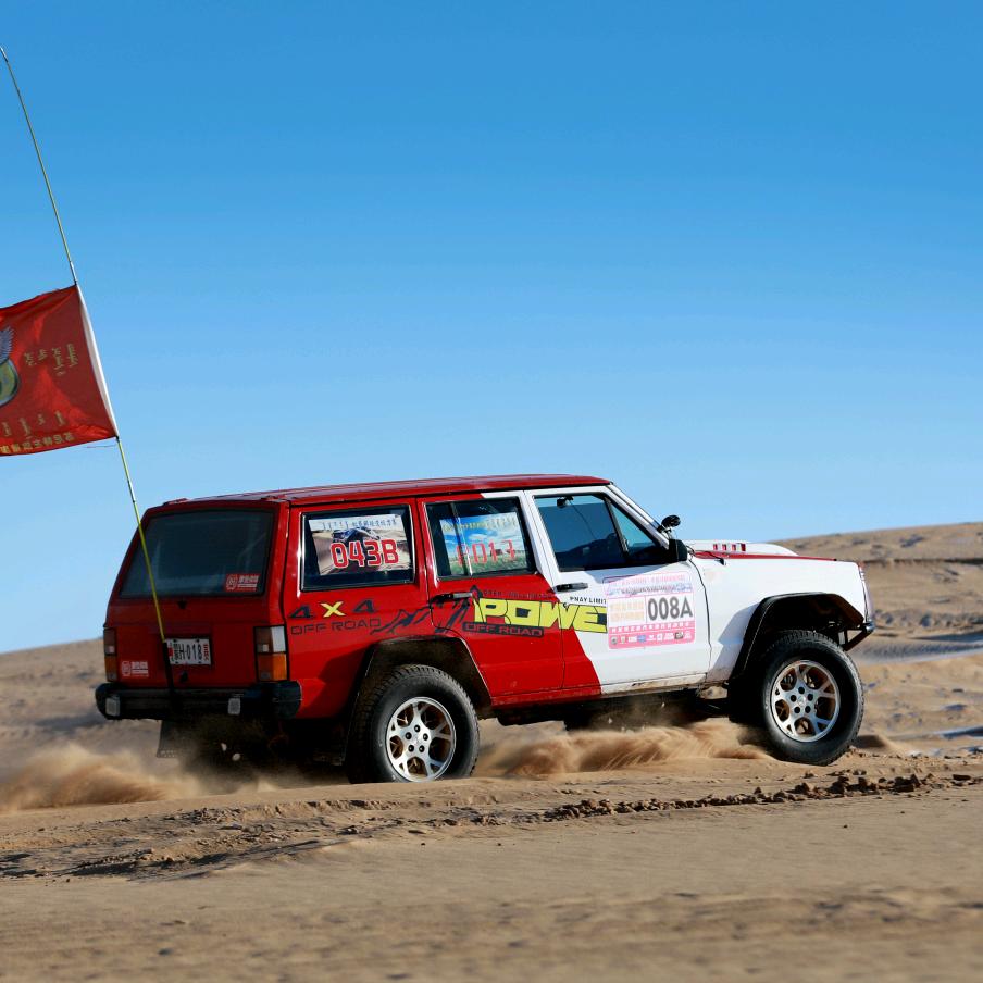 苏尼特左旗猎鹰，布和巴乙拉