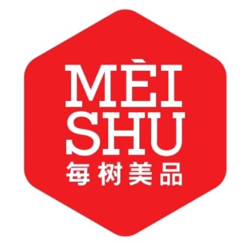 每树美品宿松店
