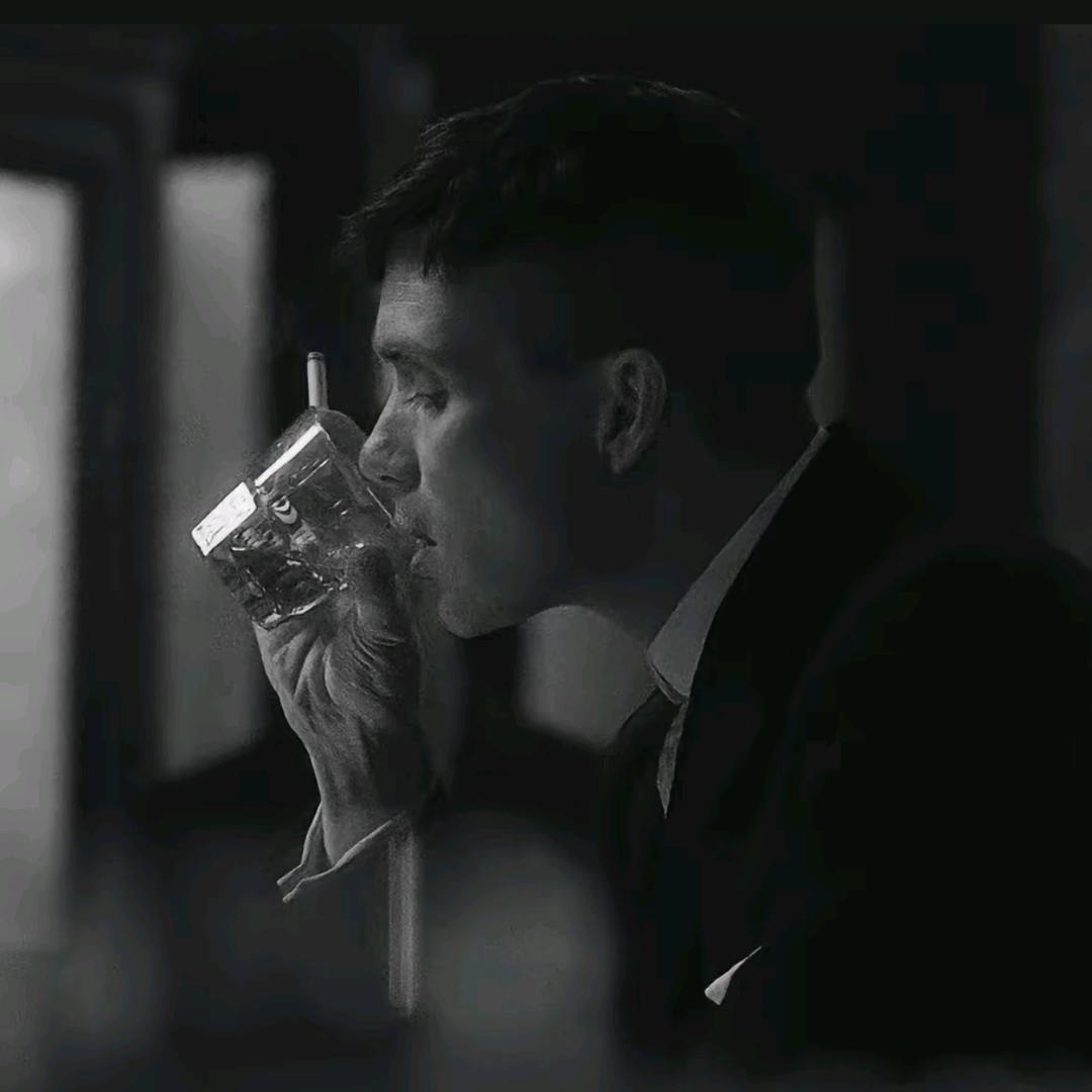 嚮的确良