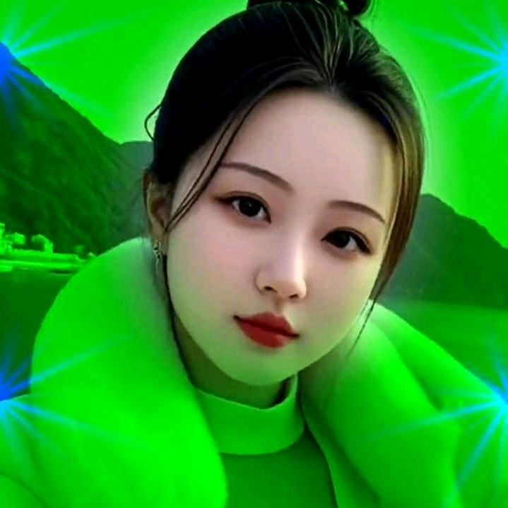🇨🇳忘优🇨🇳
