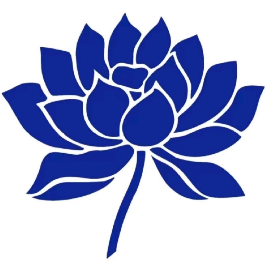 分享知识