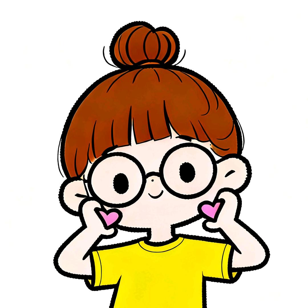 楠格（助眠主包(｡･ω･｡)ﾉ♡）