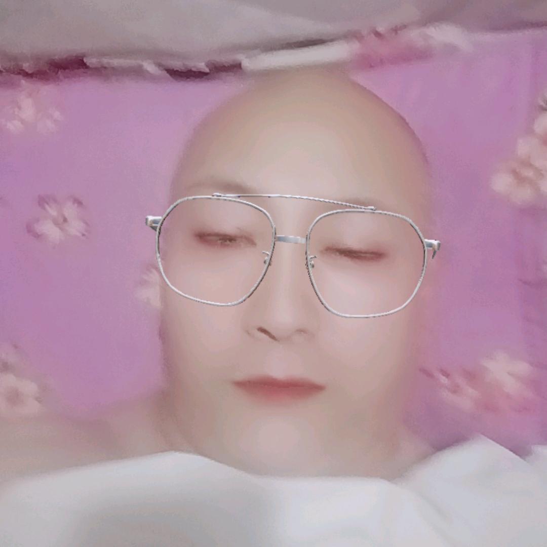 故事的人