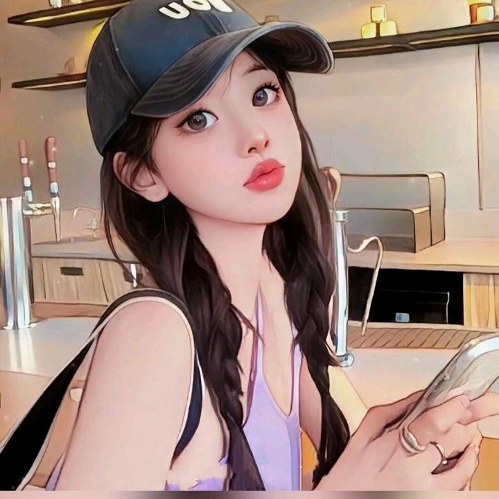 夏天有点甜