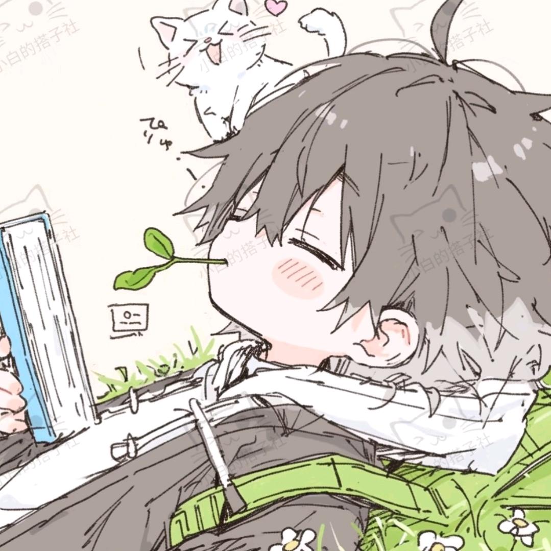 世上再无秋刀鱼