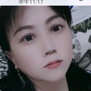 春子