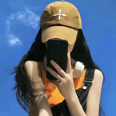 清晨暖阳*