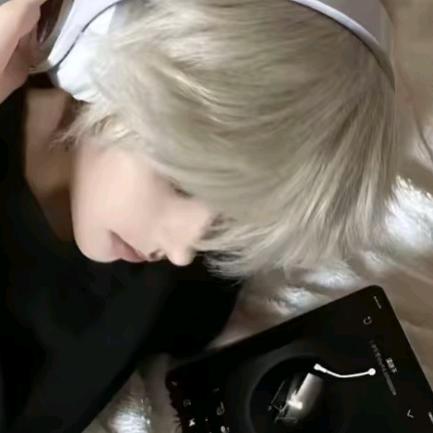 不然（三角洲行动）