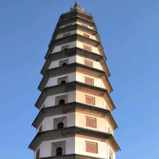 人民万岁