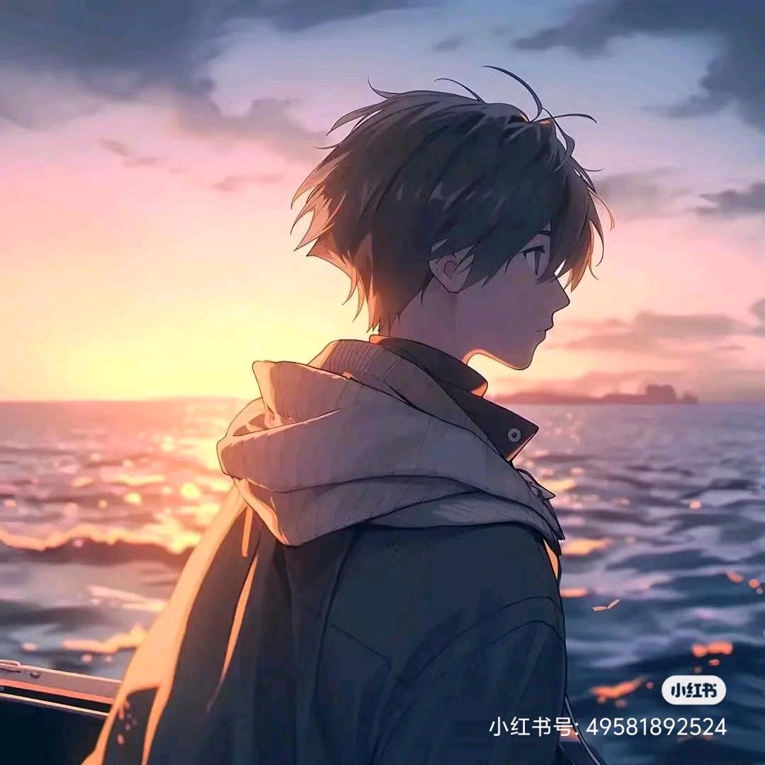 皎皎月明孤月影