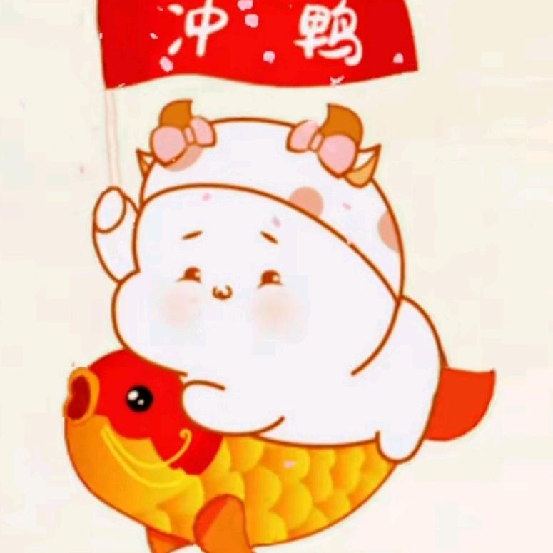 用户文.柒柒