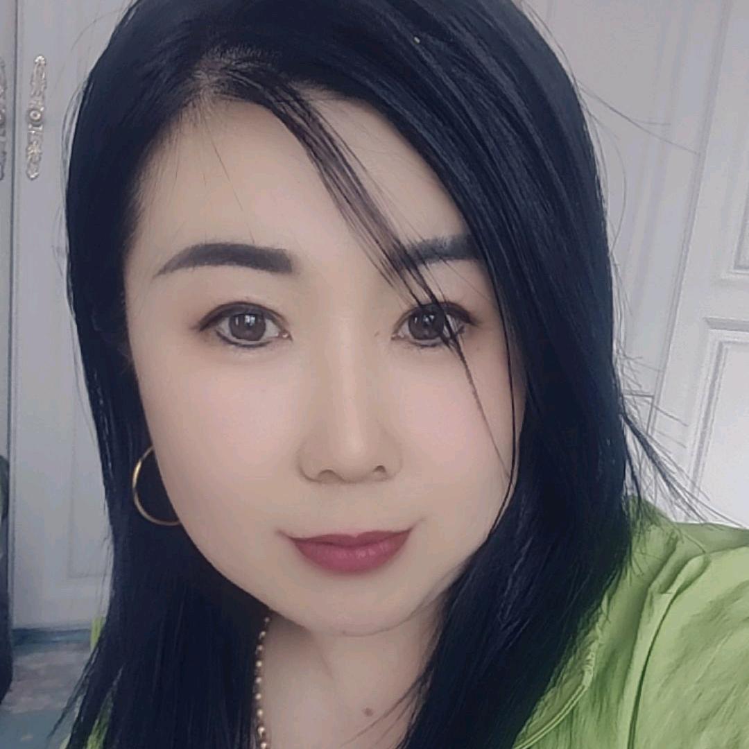 养牛妹