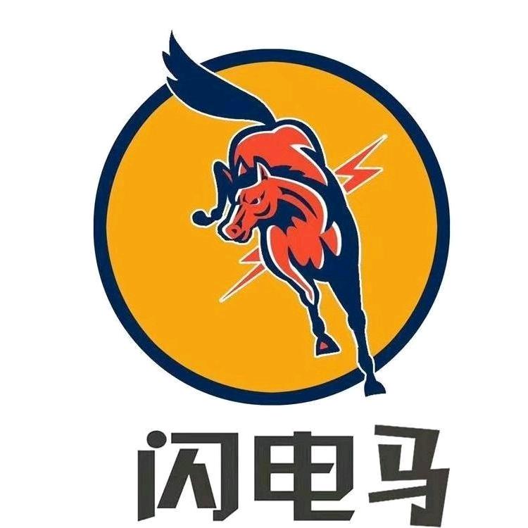 闪电马网约车→李义