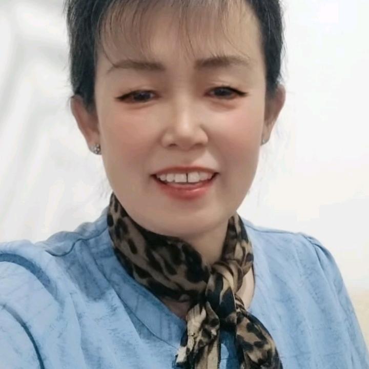 书英