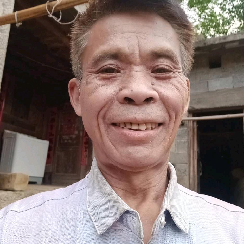 吴绍帮