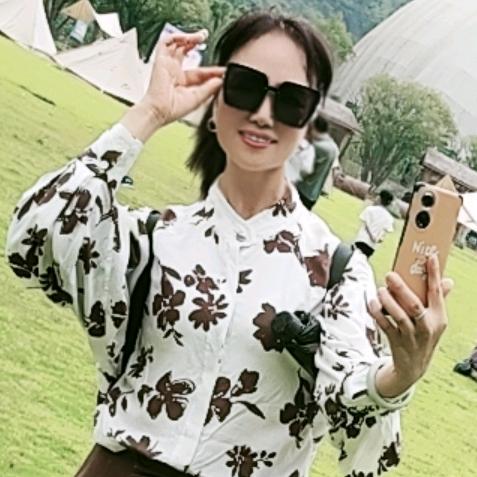 💞ꦿ烟紫💕🕊🍃