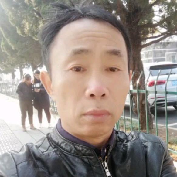 卜进飞虎团