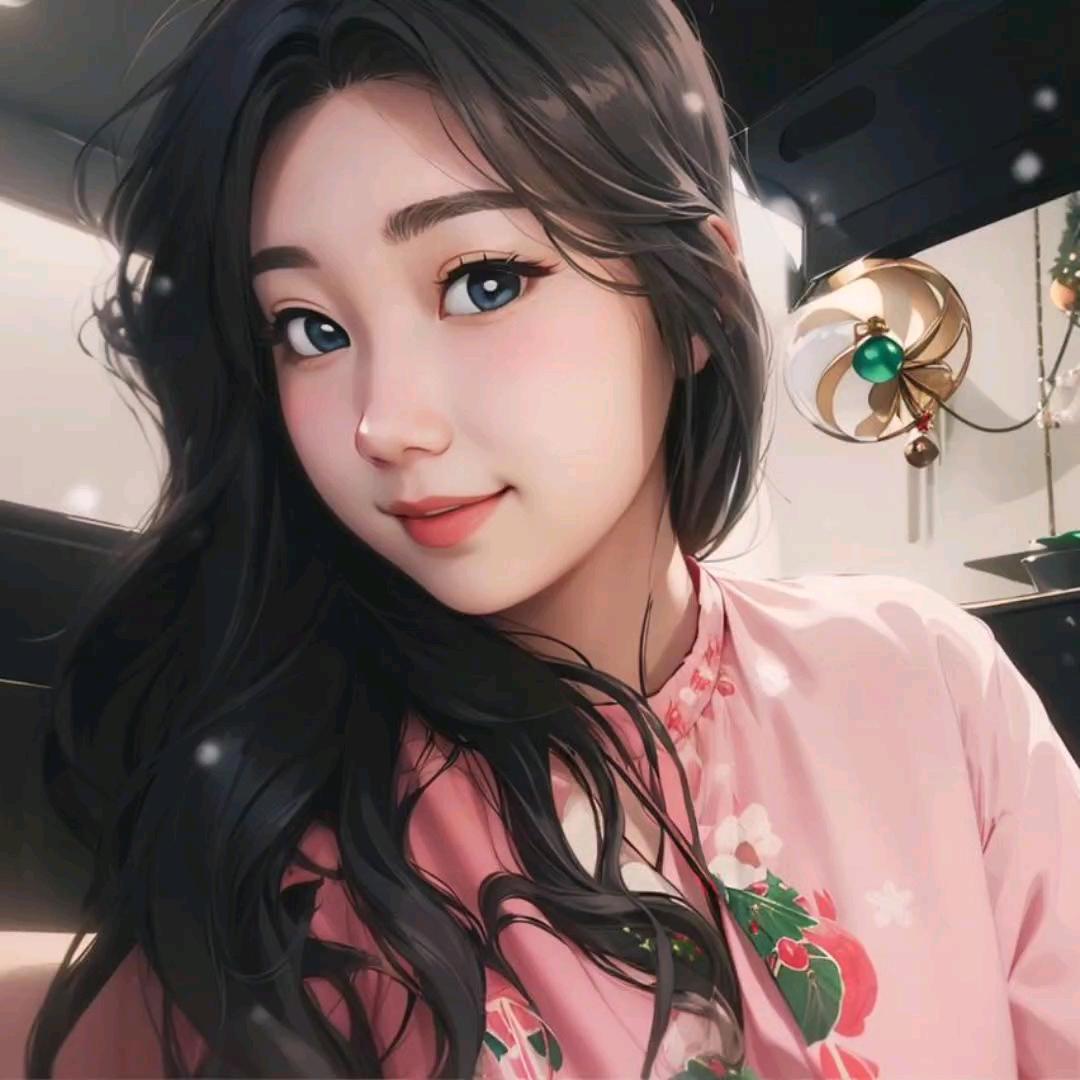 依婷优选