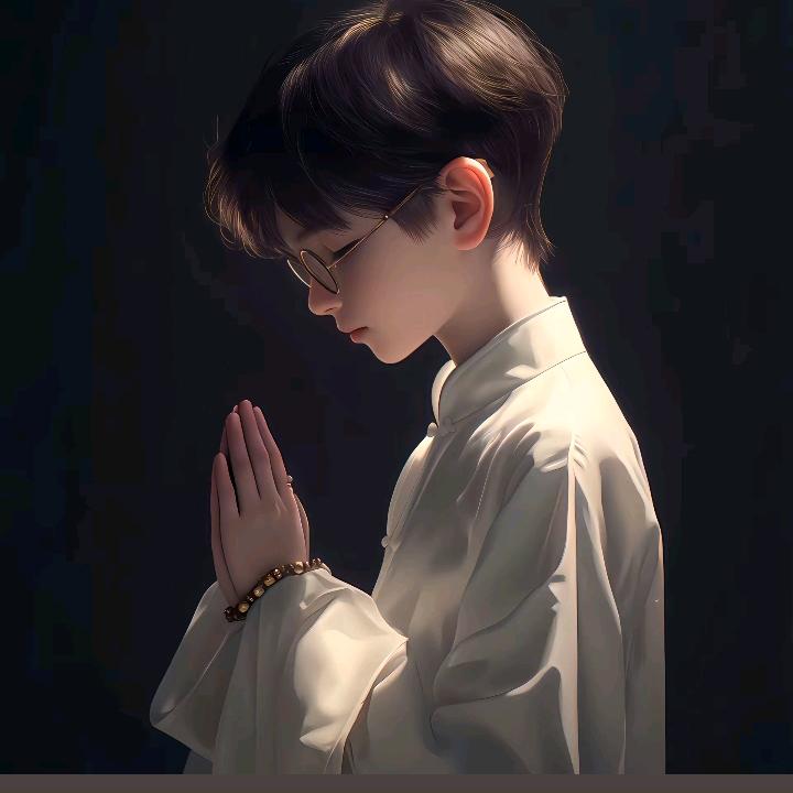 暗度陈仓