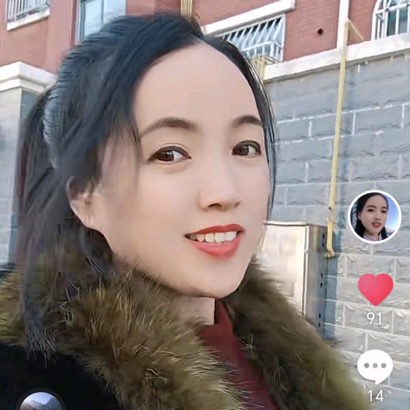 橙子（首播）早上8.30-9.30