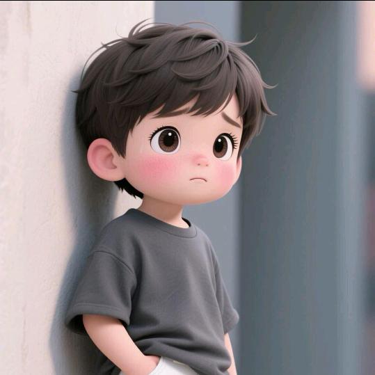 《孝顺》你孝了，笑了，才能一切顺顺利利