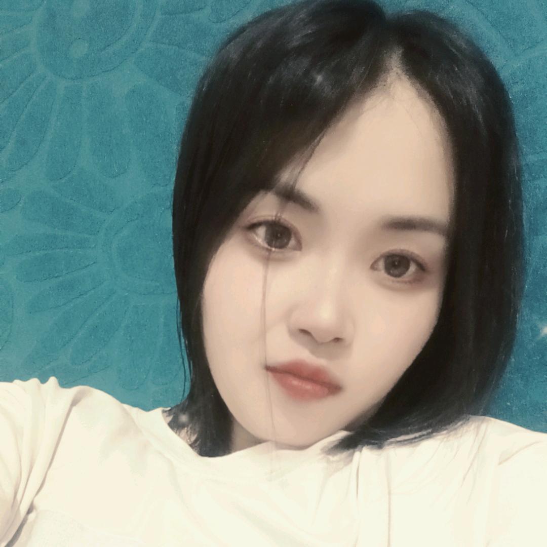 看淡