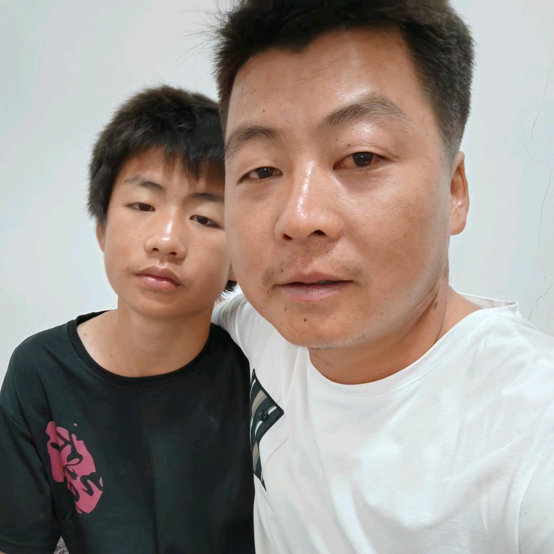 水塘专业砍菜团队＠_＠188874518