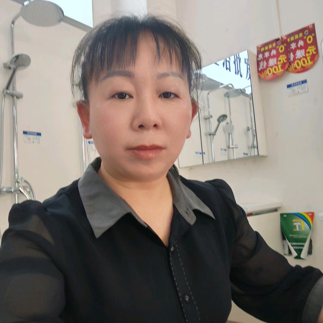 唐燕子