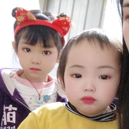 💞᭄᪲ᩚ꯭娟娟ꦿᭁ